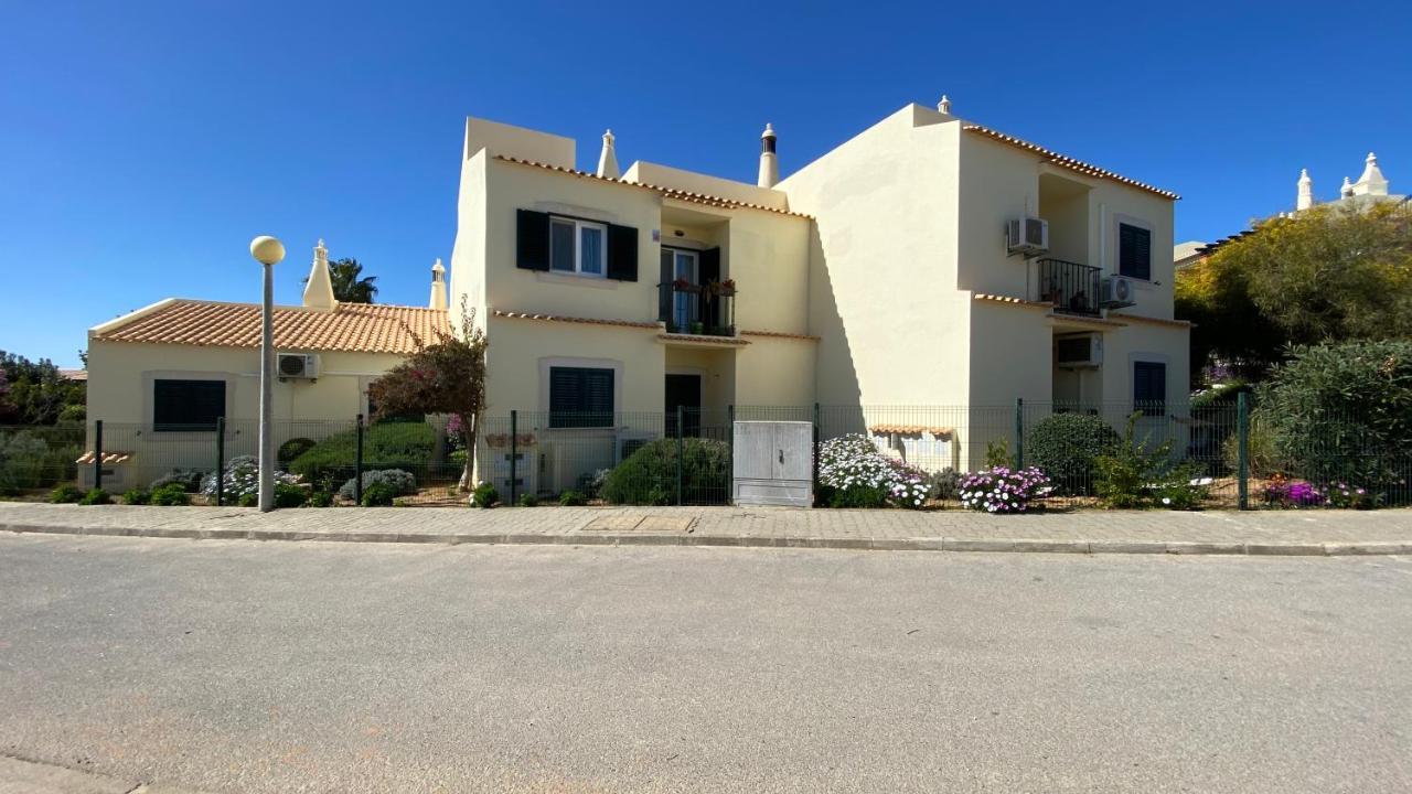 דירות קארבואירו Casa Da Costa מראה חיצוני תמונה