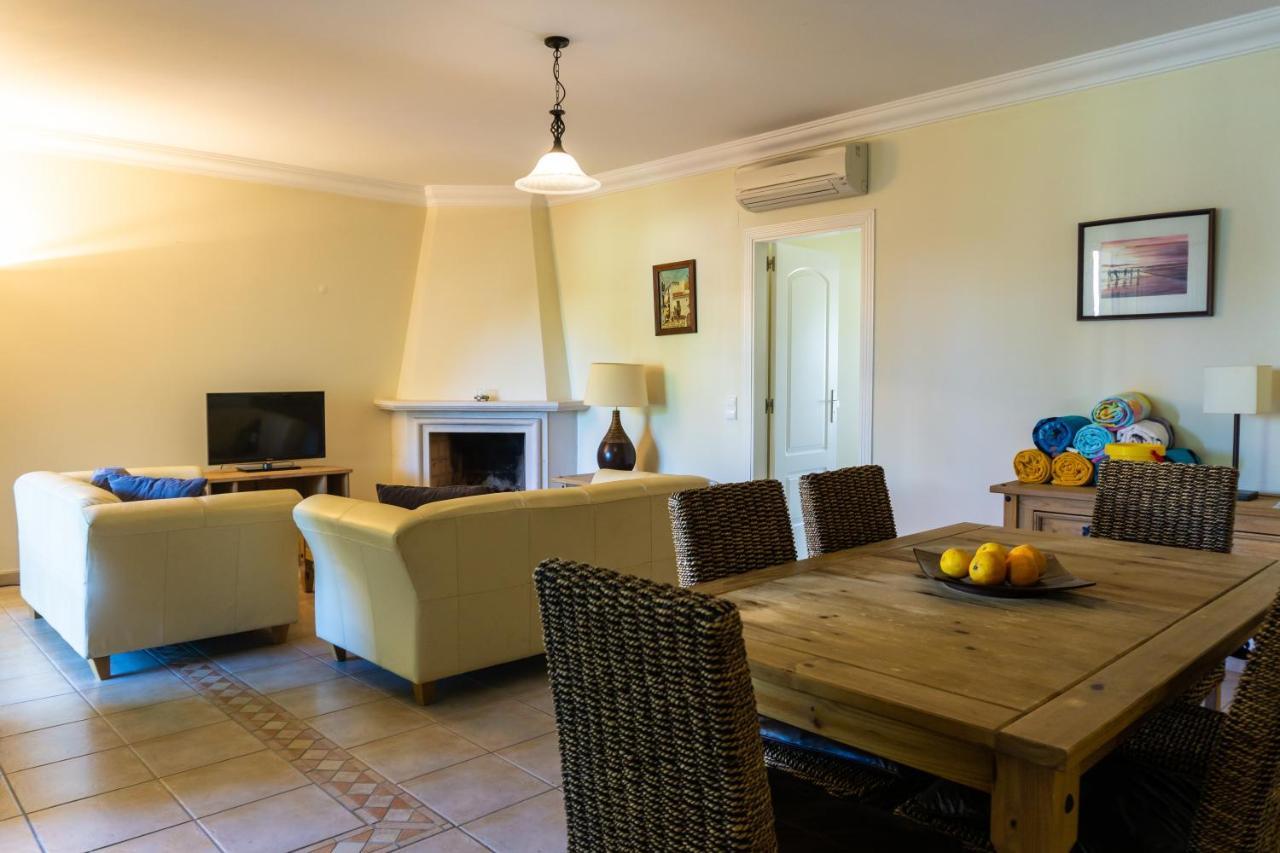 דירות קארבואירו Casa Da Costa מראה חיצוני תמונה