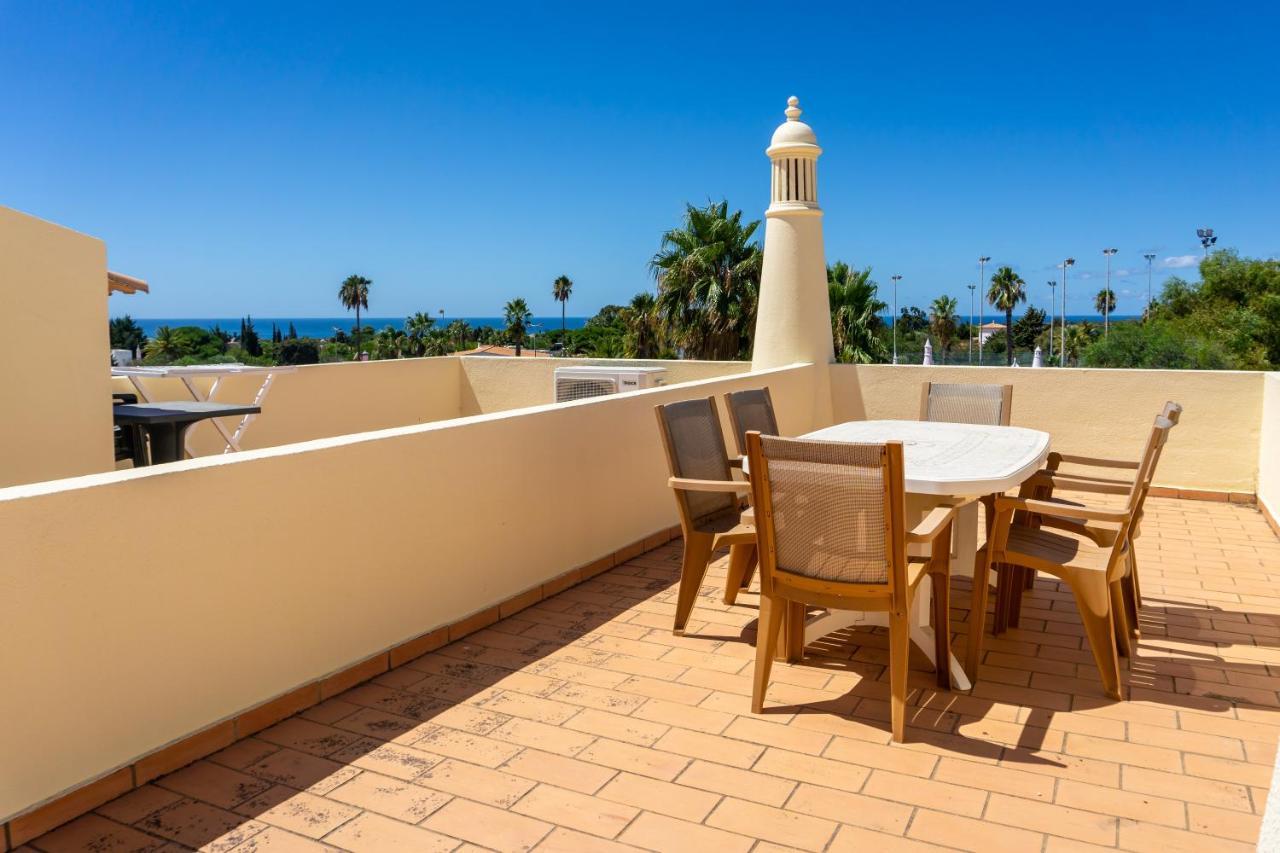 דירות קארבואירו Casa Da Costa מראה חיצוני תמונה