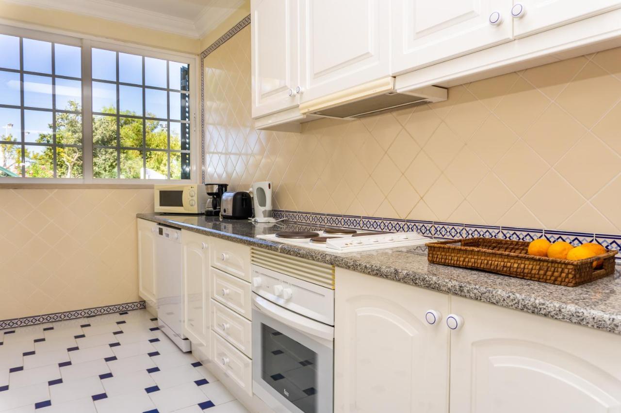 דירות קארבואירו Casa Da Costa מראה חיצוני תמונה