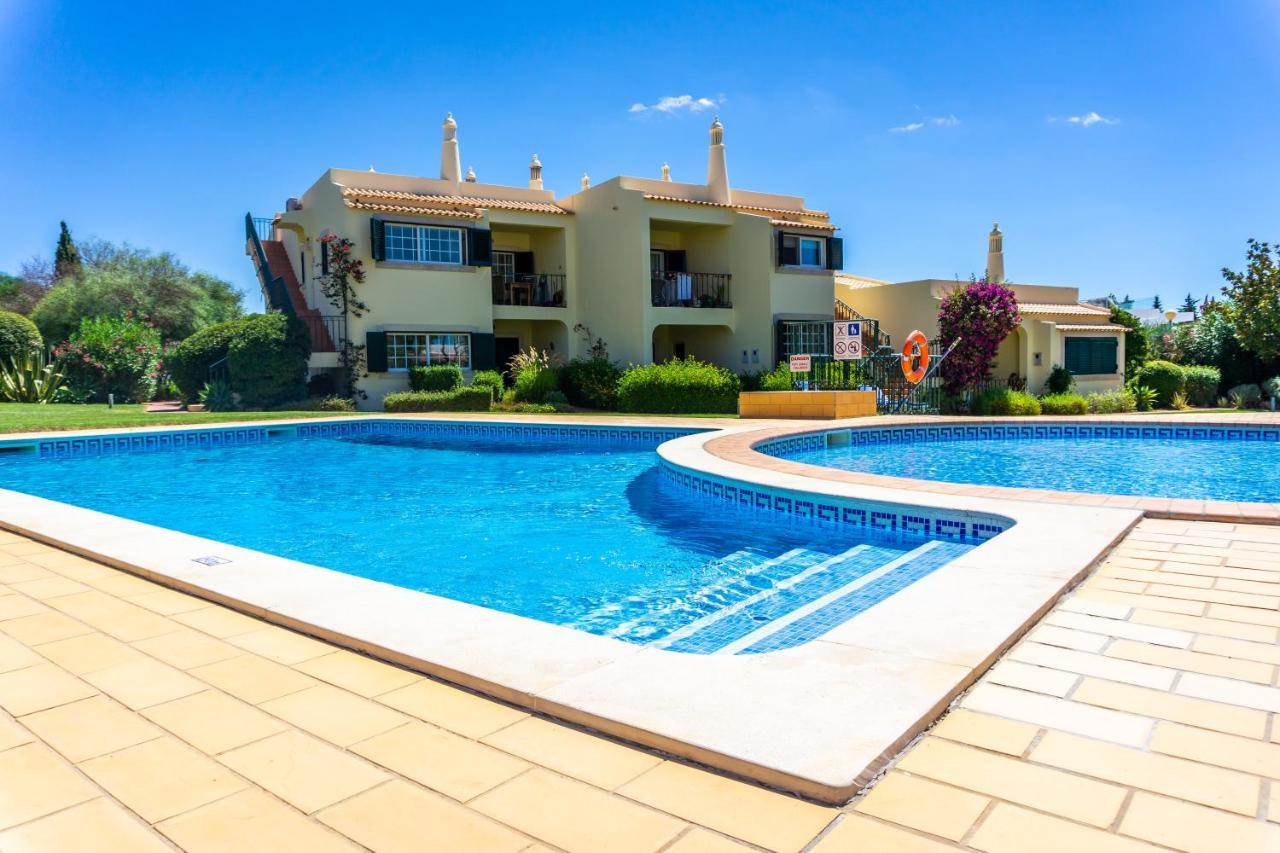 דירות קארבואירו Casa Da Costa מראה חיצוני תמונה