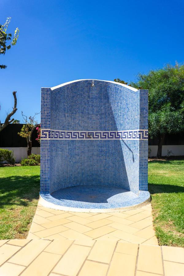 דירות קארבואירו Casa Da Costa מראה חיצוני תמונה