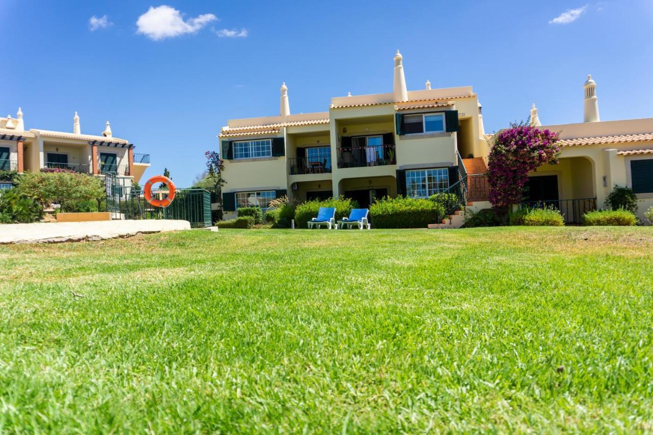 דירות קארבואירו Casa Da Costa מראה חיצוני תמונה