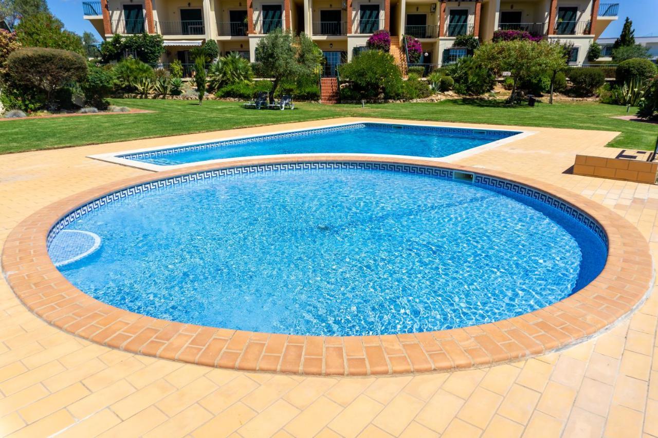 דירות קארבואירו Casa Da Costa מראה חיצוני תמונה