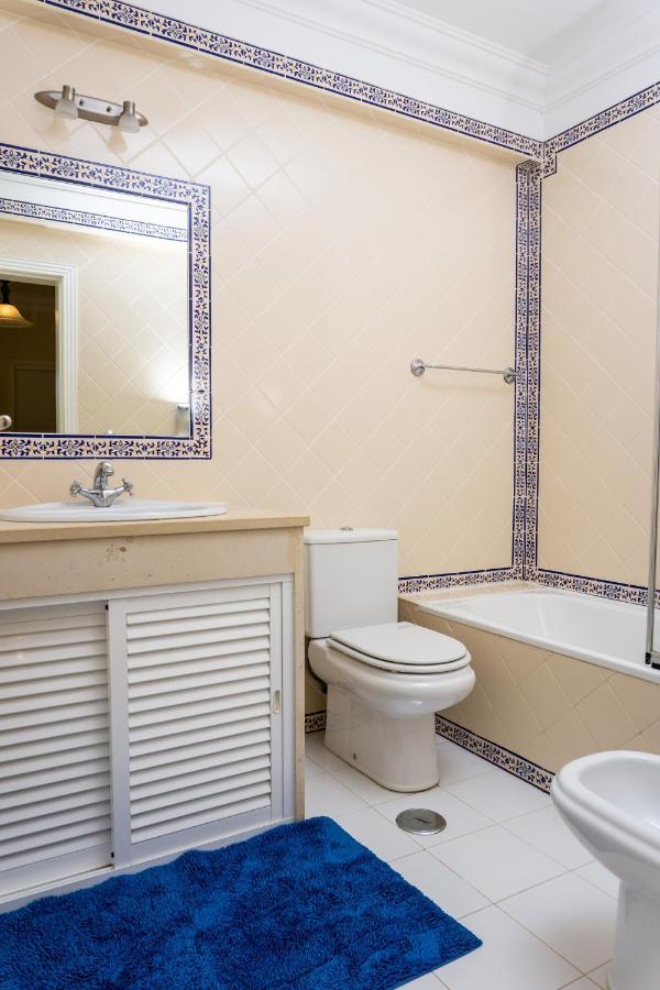 דירות קארבואירו Casa Da Costa מראה חיצוני תמונה