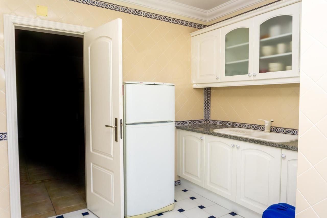 דירות קארבואירו Casa Da Costa מראה חיצוני תמונה