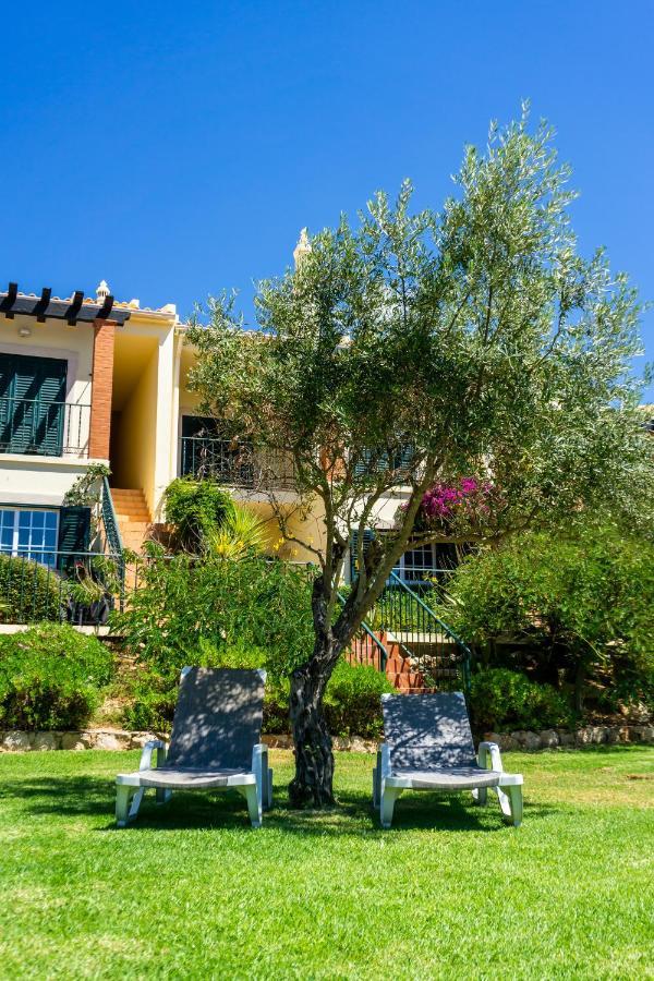 דירות קארבואירו Casa Da Costa מראה חיצוני תמונה