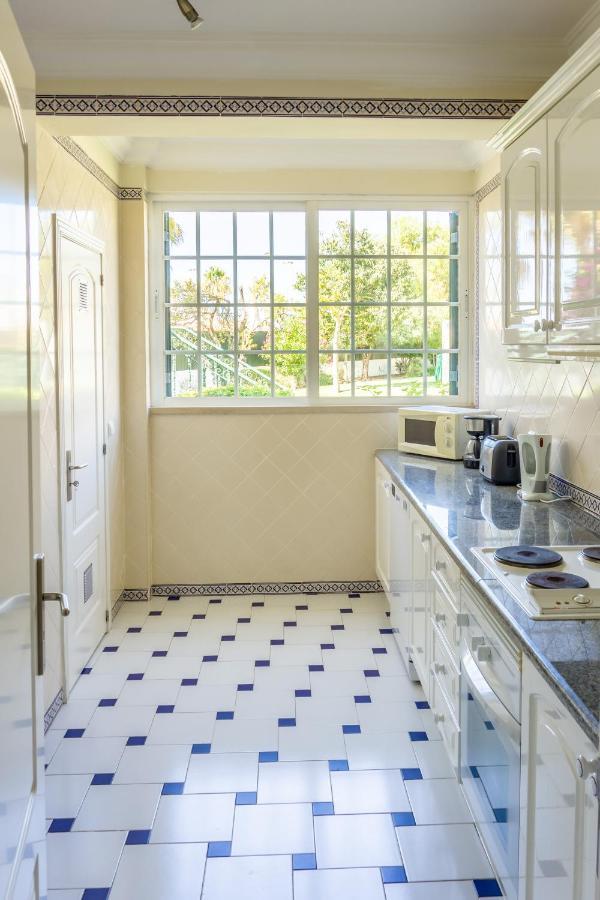 דירות קארבואירו Casa Da Costa מראה חיצוני תמונה